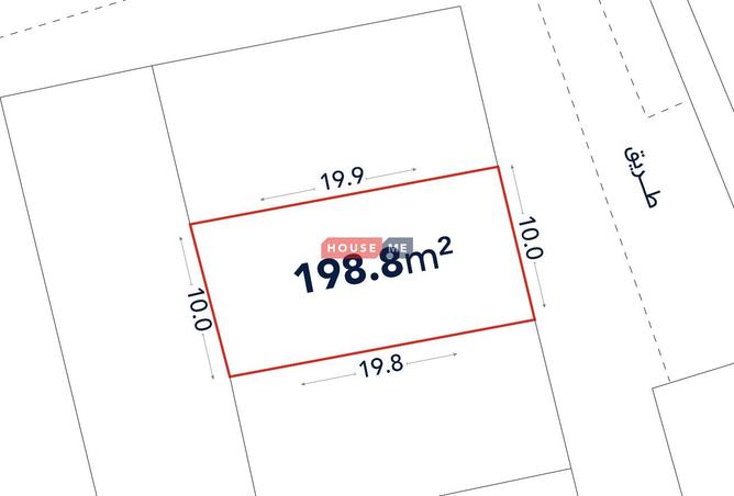 56211564 - Property Main Image