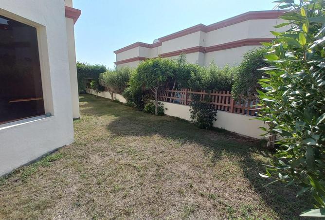 51799702 - Property Image 2