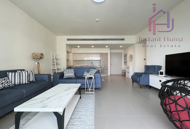 57433237 - Property Image 2