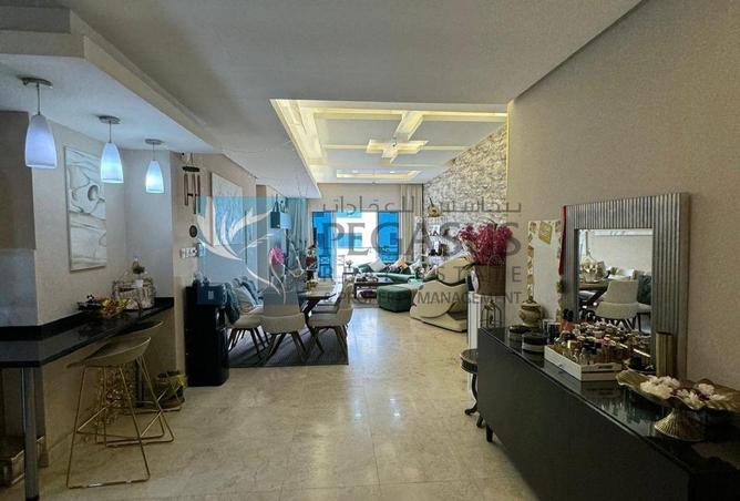 55454577 - Property Main Image