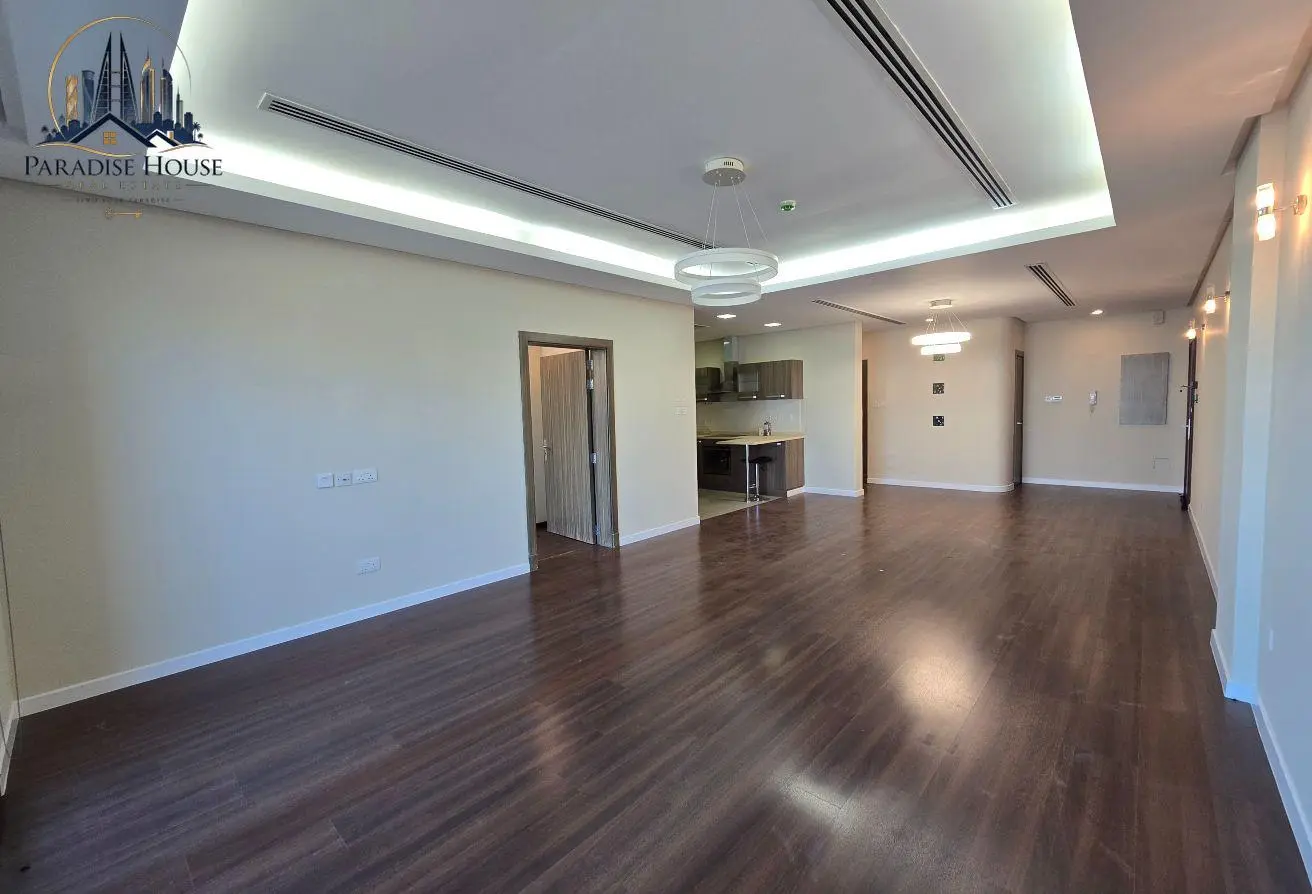 57761177 - Property Main Image
