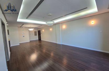 Apartment - 2 - 2 for rent in Amwaj Marina - Amwaj Islands - Muharraq Governorate