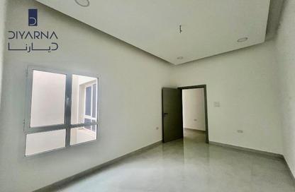 Villa - 4 Bedrooms - 5 Bathrooms for sale in Karzakkan - Northern Governorate