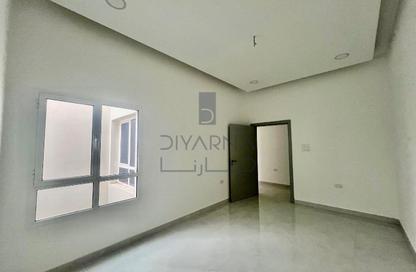 Villa - 4 Bedrooms - 5 Bathrooms for sale in Karzakkan - Northern Governorate Villa - 4 Bedrooms - 5 Bathrooms for sale in Karzakkan - Northern Governorate