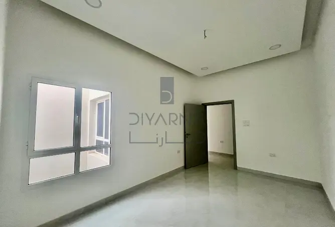 52436311 - Property Image 2