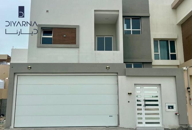 52436311 - Property Main Image