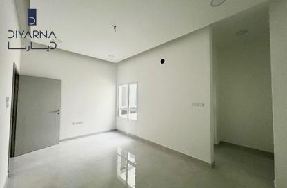 Villa - 4 Bedrooms - 5 Bathrooms for sale in Karzakkan - Northern Governorate