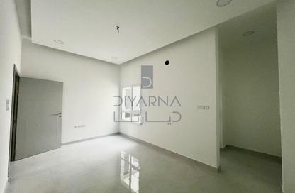 Villa - 4 Bedrooms - 5 Bathrooms for sale in Karzakkan - Northern Governorate Villa - 4 Bedrooms - 5 Bathrooms for sale in Karzakkan - Northern Governorate