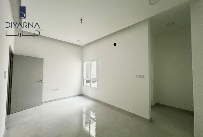 52436311 - Property Image 3