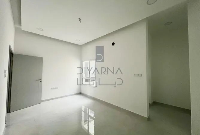 52436311 - Property Image 3