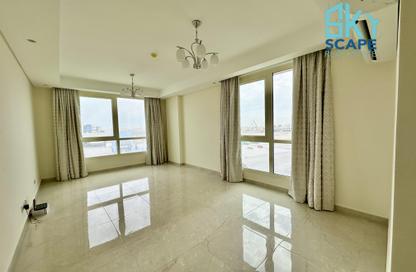 Apartment - 2 Bedrooms - 3 Bathrooms for rent in Al Bahair - Riffa - Southern Governorate Apartment - 2 Bedrooms - 3 Bathrooms for rent in Al Bahair - Riffa - Southern Governorate
