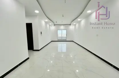 شقة - 4 غرف نوم - 5 حمامات للبيع في البحير - الرفاع - المحافظة الجنوبية