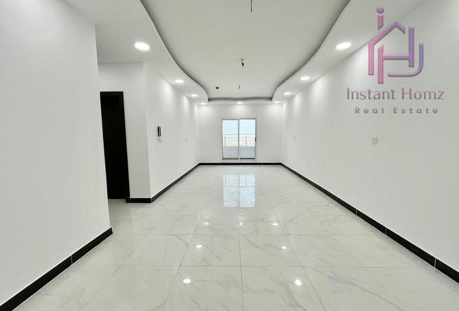 995692 - الصورة الرئيسية للعقار