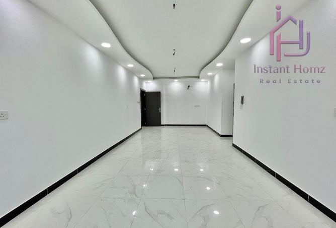 995692 - صورة العقار 2