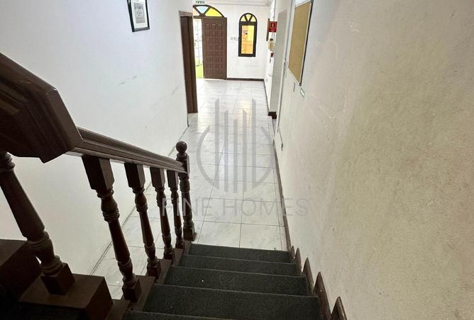 52650158 - صورة العقار 3