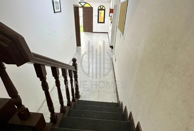 52650158 - صورة العقار 2