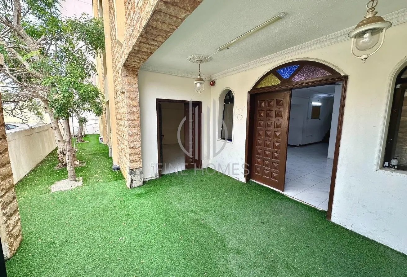 52650158 - الصورة الرئيسية للعقار