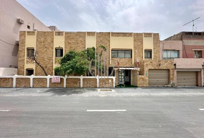 52650158 - الصورة الرئيسية للعقار