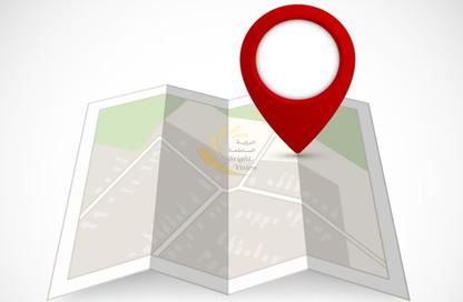 Land - Studio for sale in Hidd - Muharraq Governorate