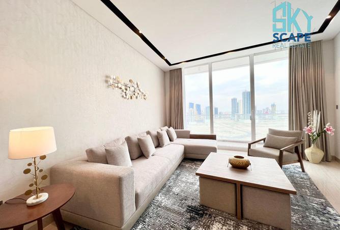 995292 - Property Image 2