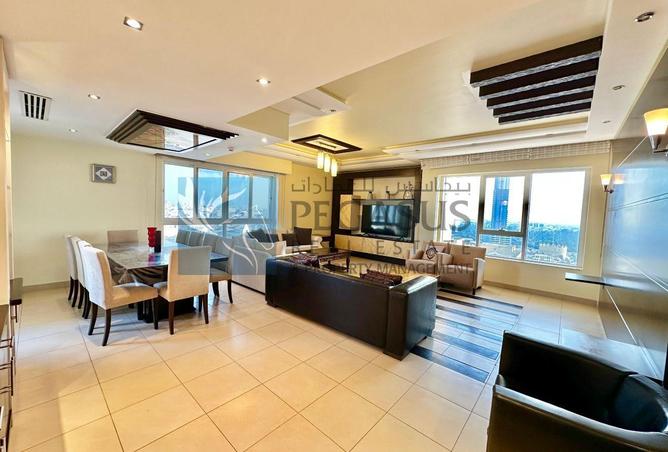 53059256 - Property Image 2