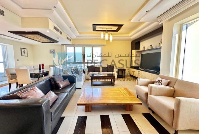 53059256 - Property Image 3