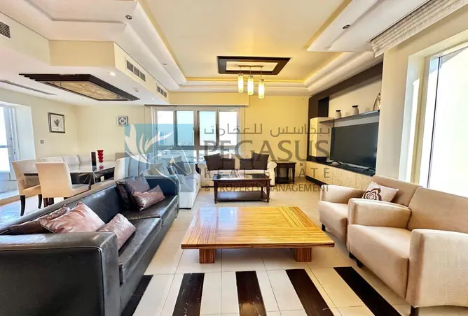 53059256 - صورة العقار 3