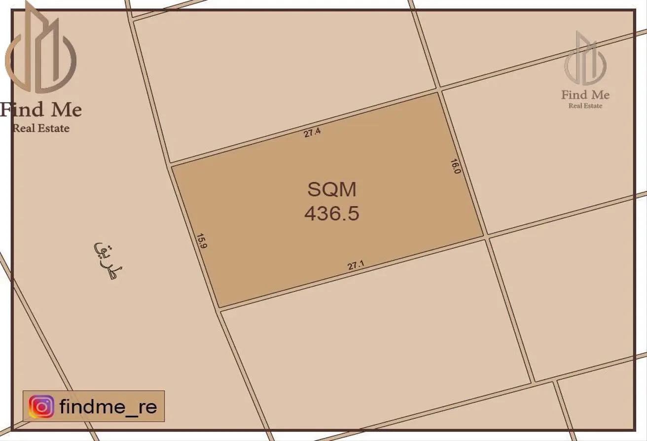 57237628 - Property Main Image