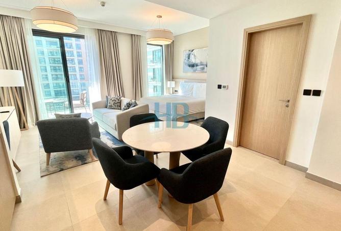 52116728 - صورة العقار 2