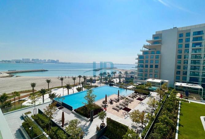 52116728 - الصورة الرئيسية للعقار