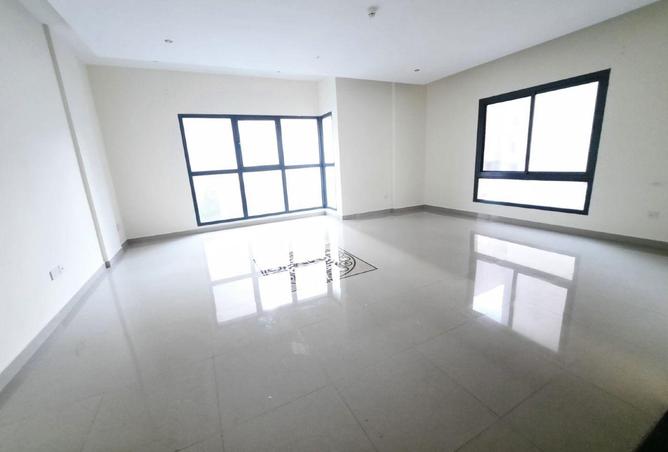 52489148 - Property Main Image