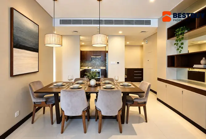 57698576 - Property Image 2