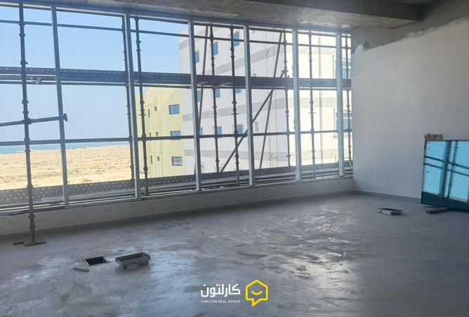 985654 - Property Image 3