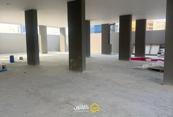 985654 - Property Image 2