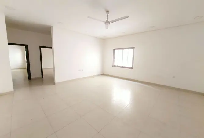 57905729 - Property Image 2