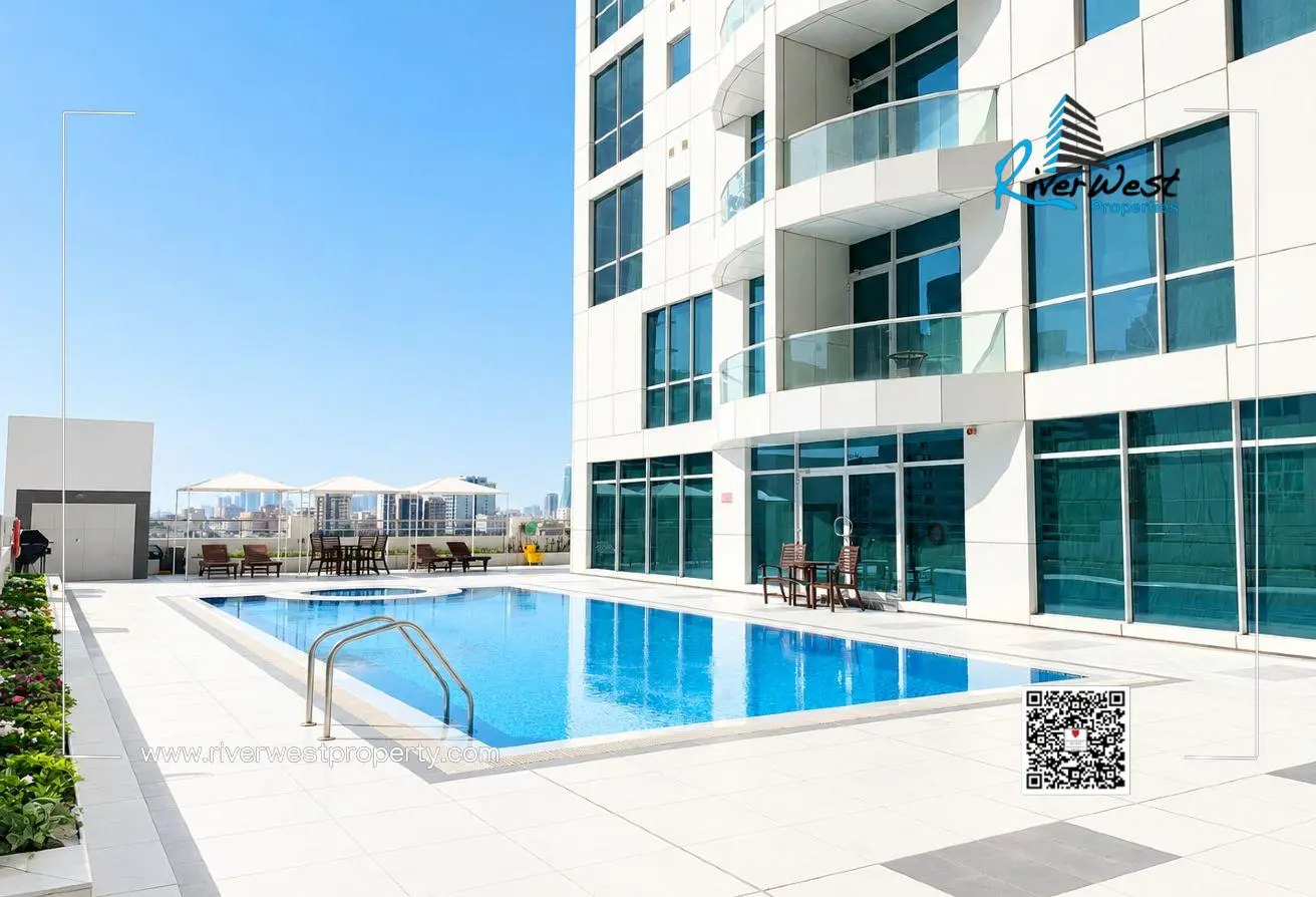 57581589 - Property Main Image