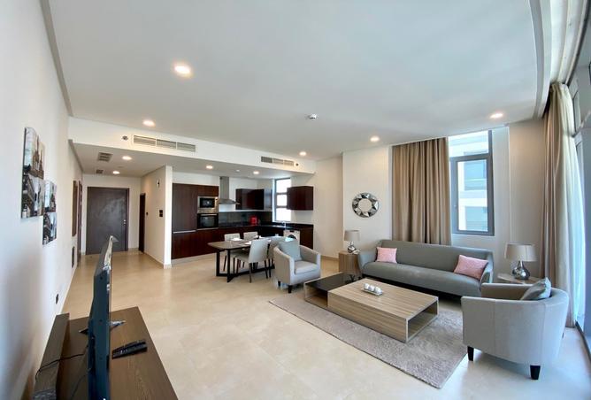 987943 - صورة العقار 2