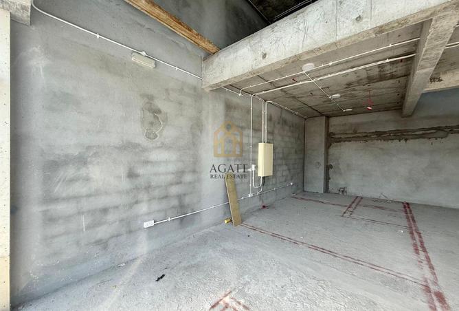 993454 - Property Image 3