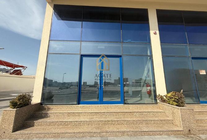 993454 - Property Main Image