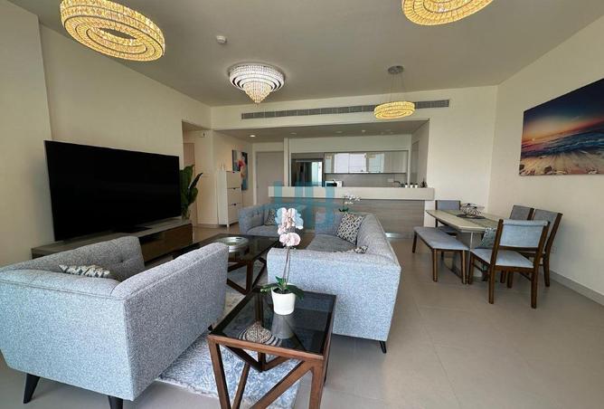 979192 - Property Image 3