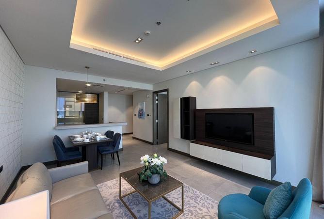 2Ok31zhPZpI - Property Main Image