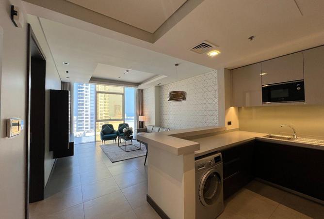 2Ok31zhPZpI - Property Image 2