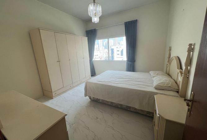 53323037 - Property Image 2