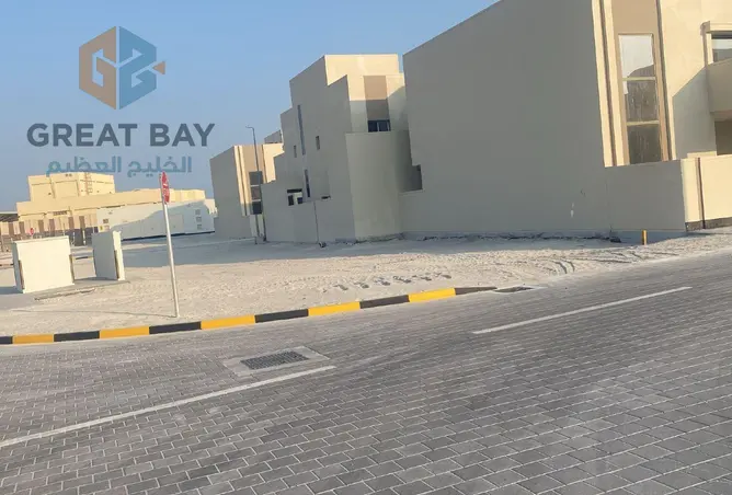 58382852 - صورة العقار 3
