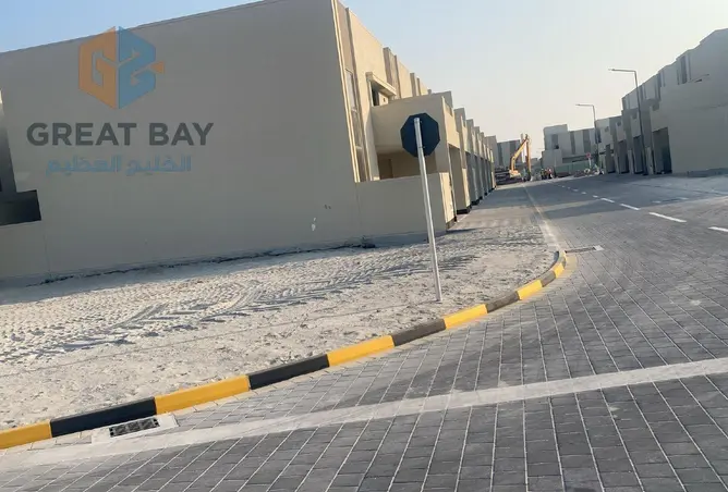 58382852 - صورة العقار 2