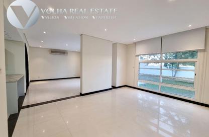Townhouse - 3 Bedrooms - 3 Bathrooms for rent in Riffa Views - Riffa - Southern Governorate