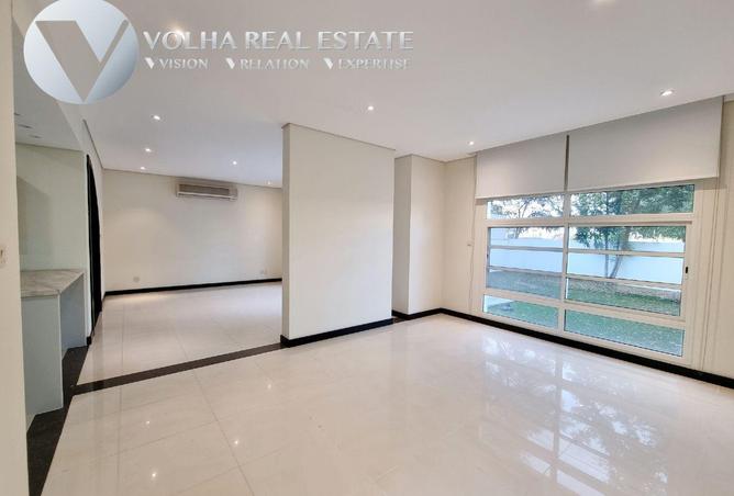 52779877 - Property Image 3