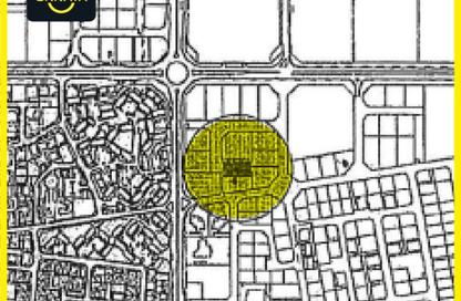 Land - Studio for sale in Manama Downtown - Manama - Capital Governorate