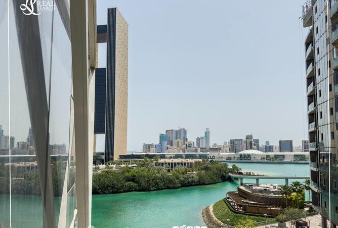 53007368 - الصورة الرئيسية للعقار