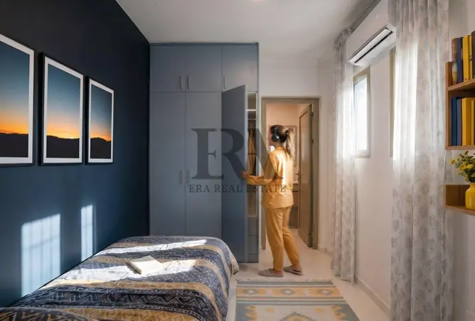 57759275 - صورة العقار 2